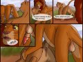 76b2bc936d9632846d40bf84b51ad2c3.jpg
